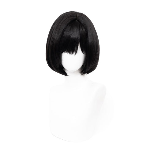 Silent Hill Chiko Fukuwaka Cosplay Costume For Adult Female Halloween Costume