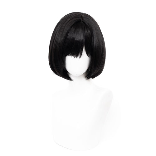 Silent Hill Chiko Fukuwaka Cosplay Costume For Adult Female Halloween Costume