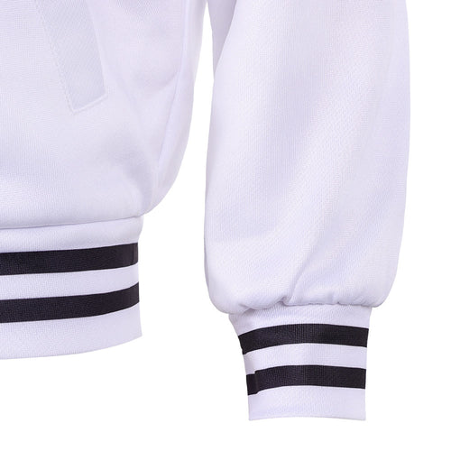 Project Hail Mary Ryland Grace Cosplay Costume For Adult Man Female Halloween Costume