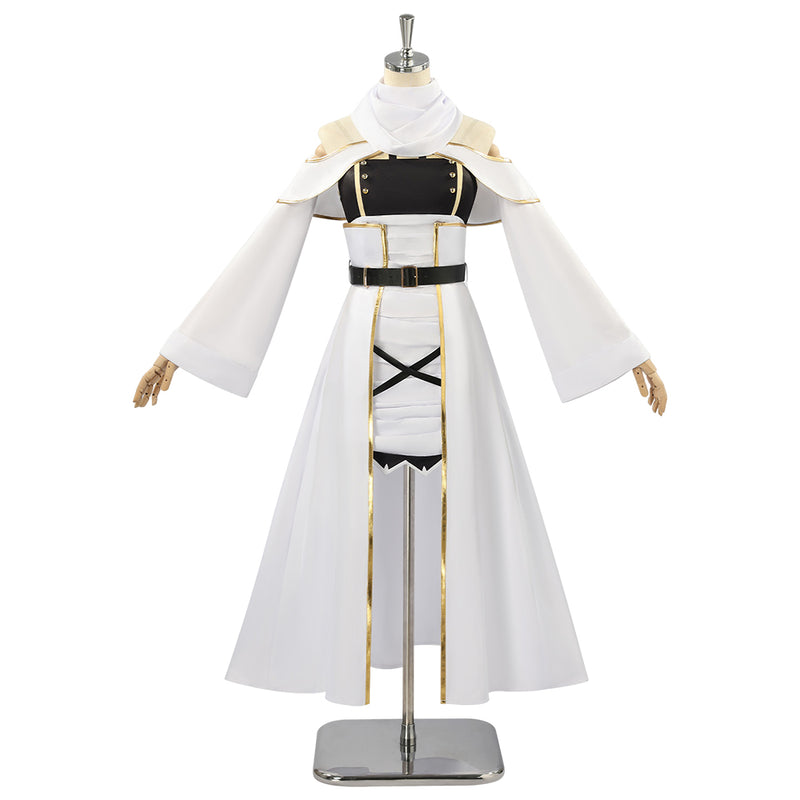 Puella Magi Madoka Magica  Cosplay Costume For Adult Man Female Halloween Costume