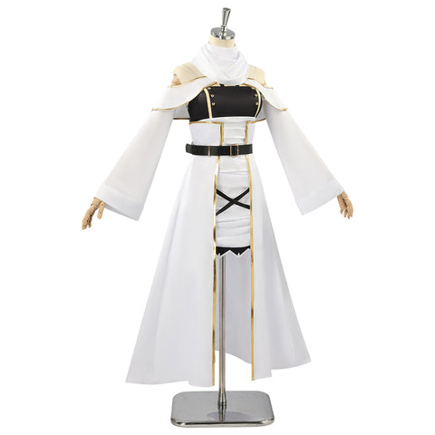 Puella Magi Madoka Magica  Cosplay Costume For Adult Man Female Halloween Costume