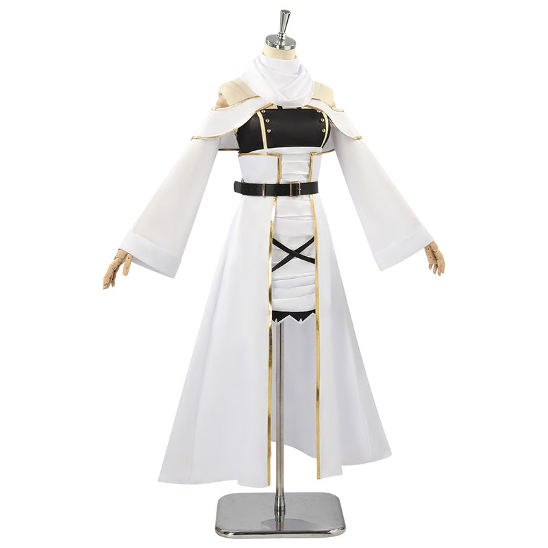 Puella Magi Madoka Magica  Cosplay Costume For Adult Man Female Halloween Costume