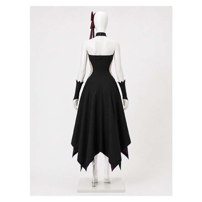 Puella Magi Madoka Magica  Cosplay Costume For Adult Man Female Halloween Costume