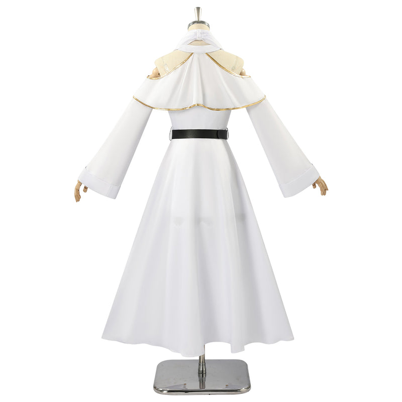 Puella Magi Madoka Magica  Cosplay Costume For Adult Man Female Halloween Costume