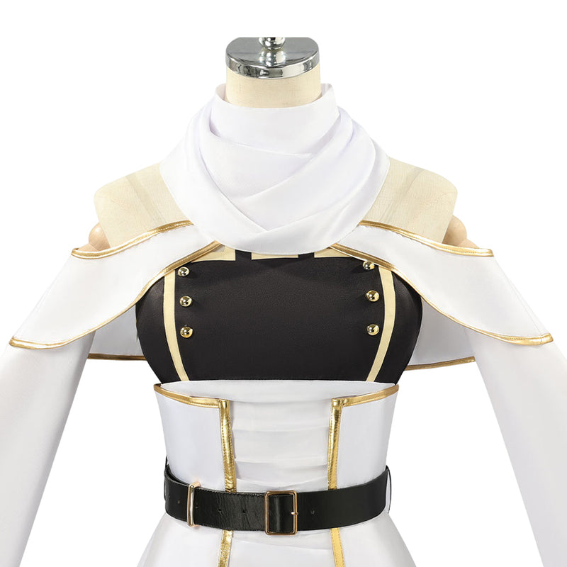 Puella Magi Madoka Magica  Cosplay Costume For Adult Man Female Halloween Costume
