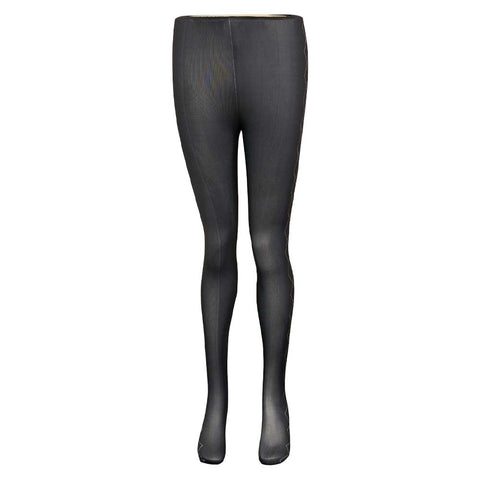 Puella Magi Madoka Magica Akemi Homura Cosplay Costume For Adult Man Female Halloween Costume