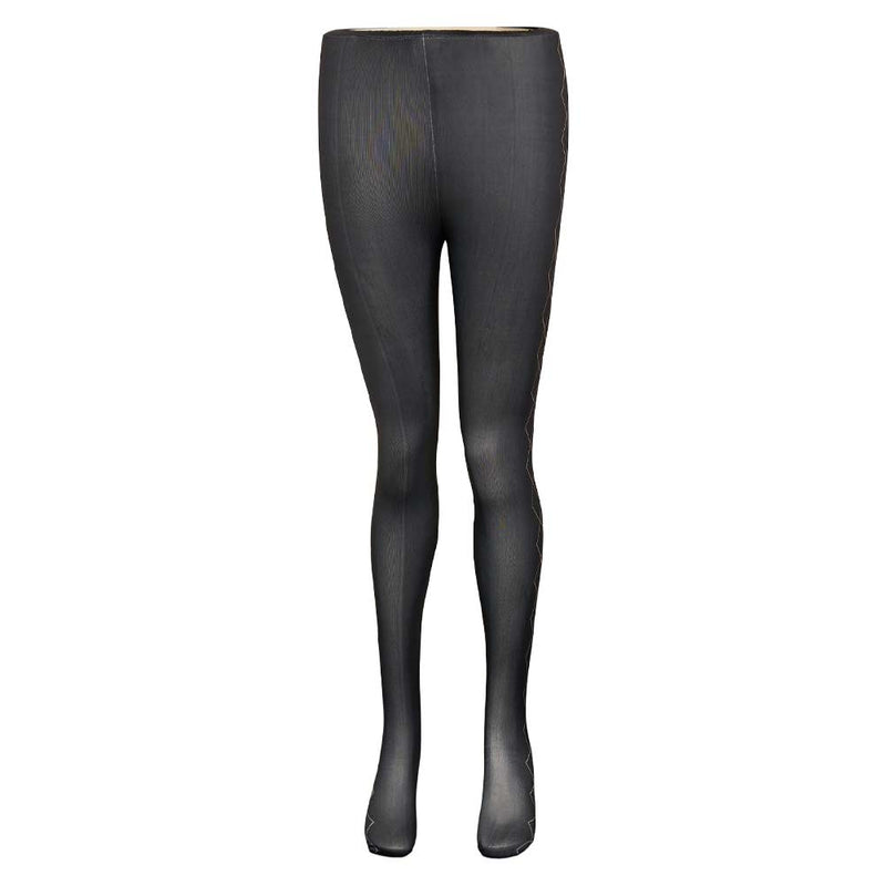 Puella Magi Madoka Magica Akemi Homura Cosplay Costume For Adult Man Female Halloween Costume