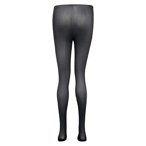 Puella Magi Madoka Magica Akemi Homura Cosplay Costume For Adult Man Female Halloween Costume