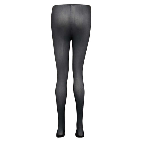 Puella Magi Madoka Magica Akemi Homura Cosplay Costume For Adult Man Female Halloween Costume