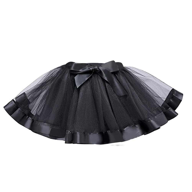 Punk style rose crown necklace tutu princess Cosplay Costume Outfits Halloween Carnival Suit