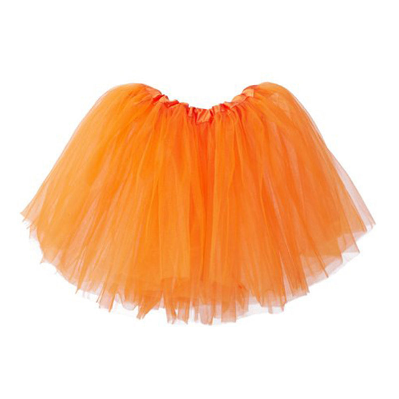 Rabbit Easter Cosplay Tutu Dress Headband Outfits Halloween Carnival Suit