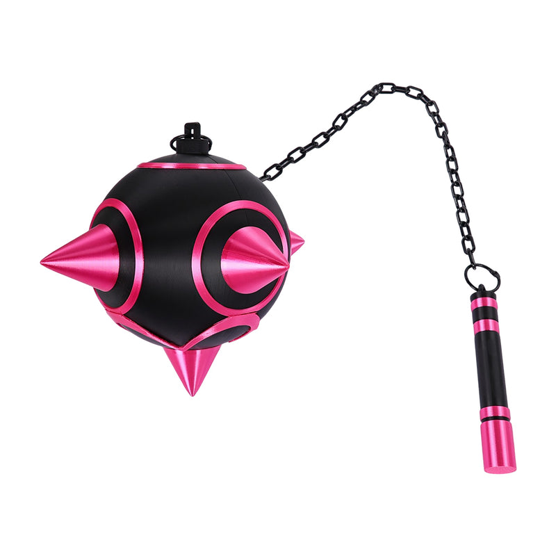 Re Zero  Cosplay Accessory For Unisex Adult Halloween Carnival Party Props Accessories