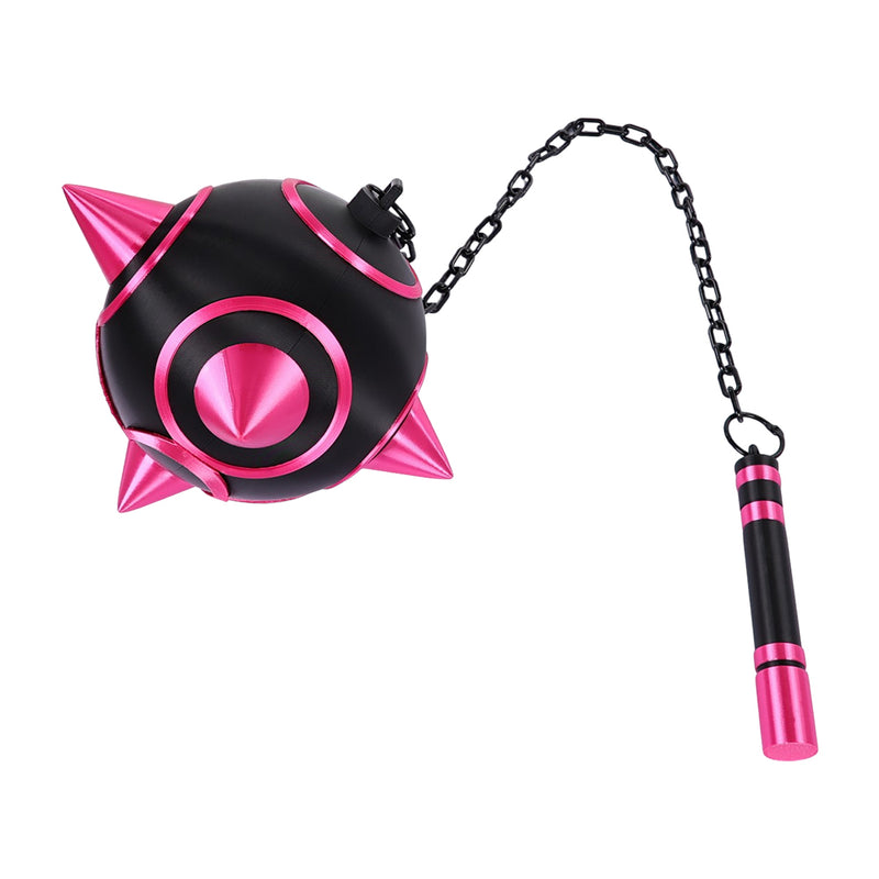 Re Zero  Cosplay Accessory For Unisex Adult Halloween Carnival Party Props Accessories