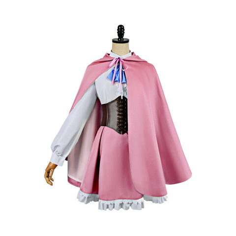 Re Zero  Cosplay Costume For Adult Man Female Halloween Costume
