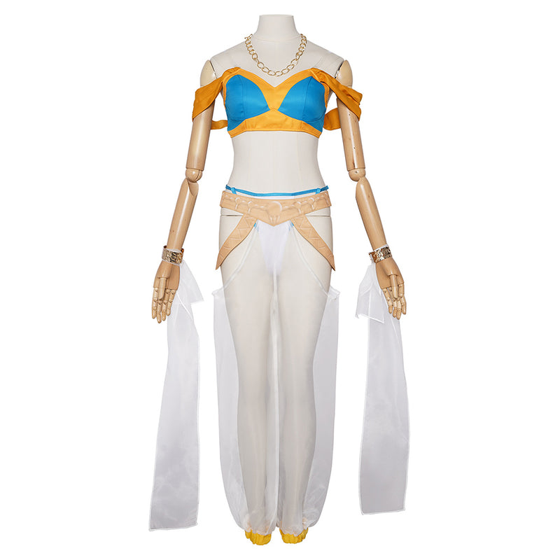 Re Zero  Cosplay Costume For Adult Man Female Halloween Costume