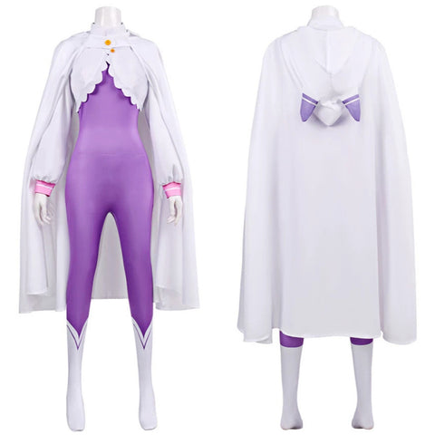 Re Zero  Cosplay Costume For Adult Man Female Halloween Costume