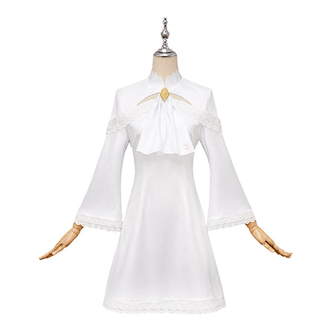 Re Zero  Cosplay Costume For Adult Man Female Halloween Costume