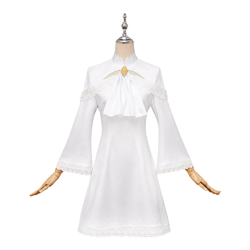Re Zero  Cosplay Costume For Adult Man Female Halloween Costume
