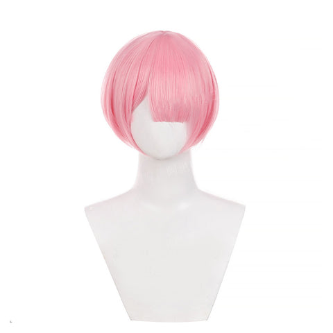Re Zero  Cosplay Costume For Adult Man Female Halloween Costume