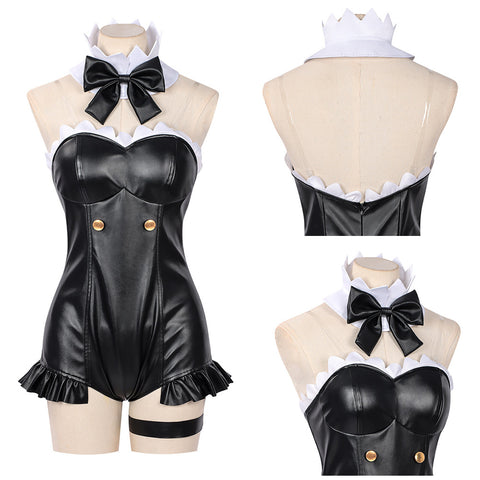 Re Zero  Cosplay Costume For Adult Man Female Halloween Costume