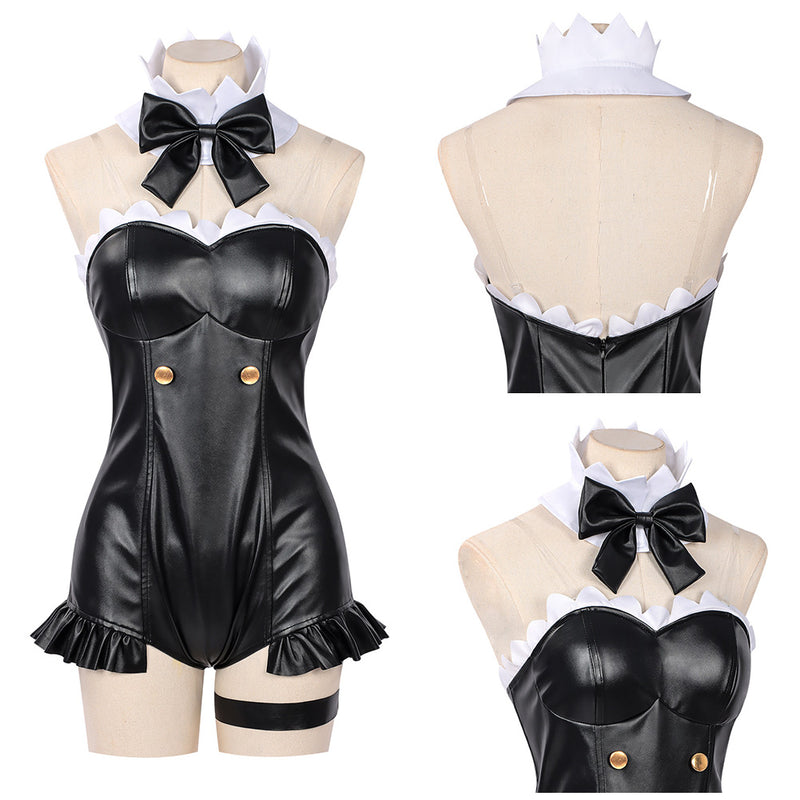 Re Zero  Cosplay Costume For Adult Man Female Halloween Costume