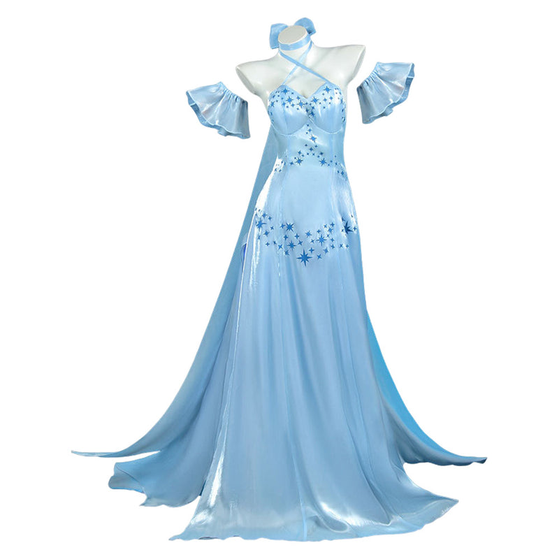 Re Zero  Cosplay Costume For Adult Man Female Halloween Costume
