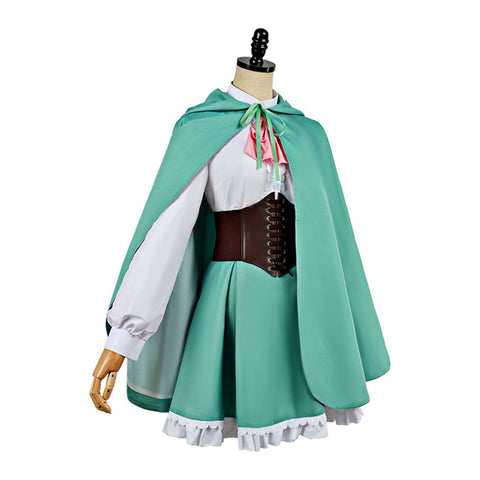 Re Zero  Cosplay Costume For Adult Man Female Halloween Costume
