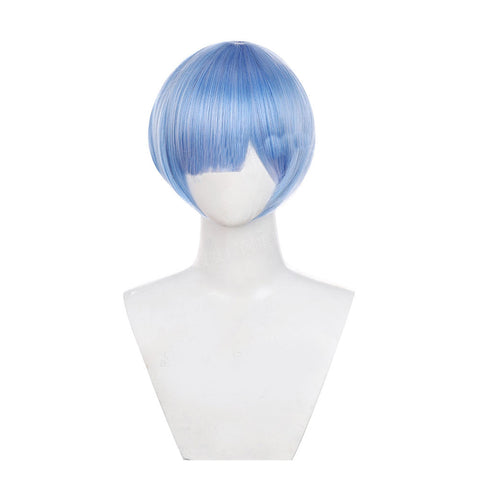 Re Zero  Cosplay Costume For Adult Man Female Halloween Costume