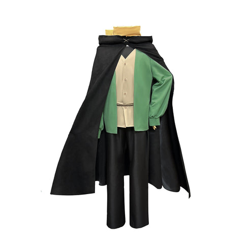 Re Zero  Cosplay Costume For Adult Man Female Halloween Costume
