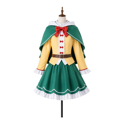 Re Zero  Cosplay Costume For Adult Man Female Halloween Costume