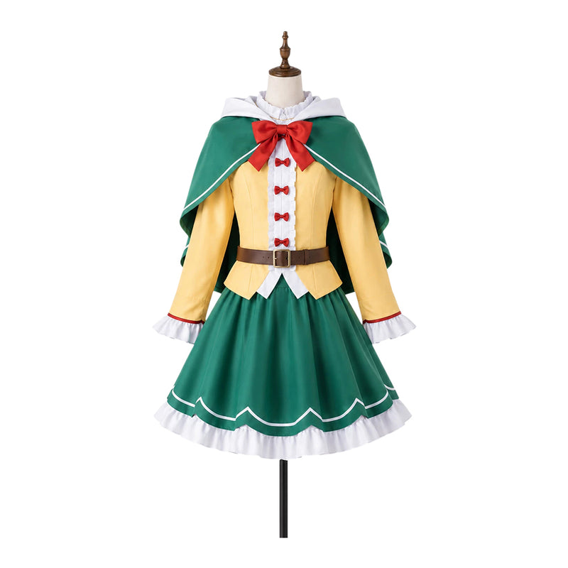 Re Zero  Cosplay Costume For Adult Man Female Halloween Costume