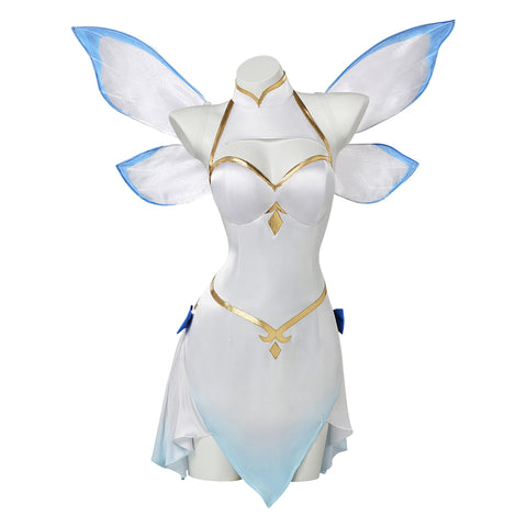 Re Zero  Cosplay Costume For Adult Man Female Halloween Costume