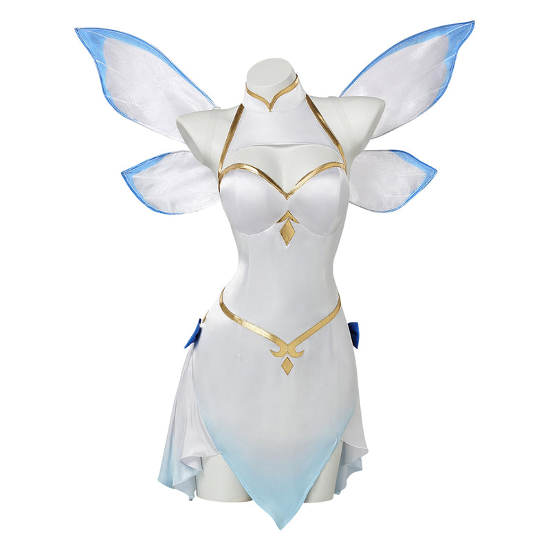 Re Zero  Cosplay Costume For Adult Man Female Halloween Costume