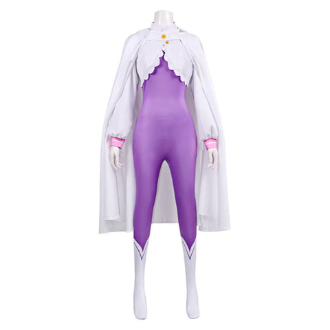 Re Zero  Cosplay Costume For Adult Man Female Halloween Costume