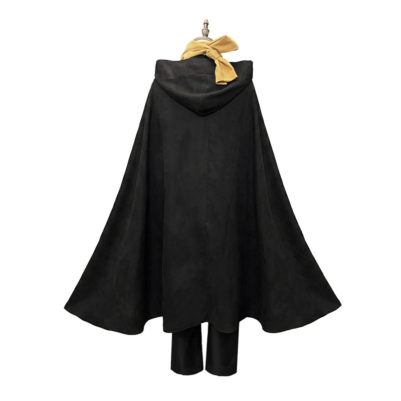 Re Zero  Cosplay Costume For Adult Man Female Halloween Costume