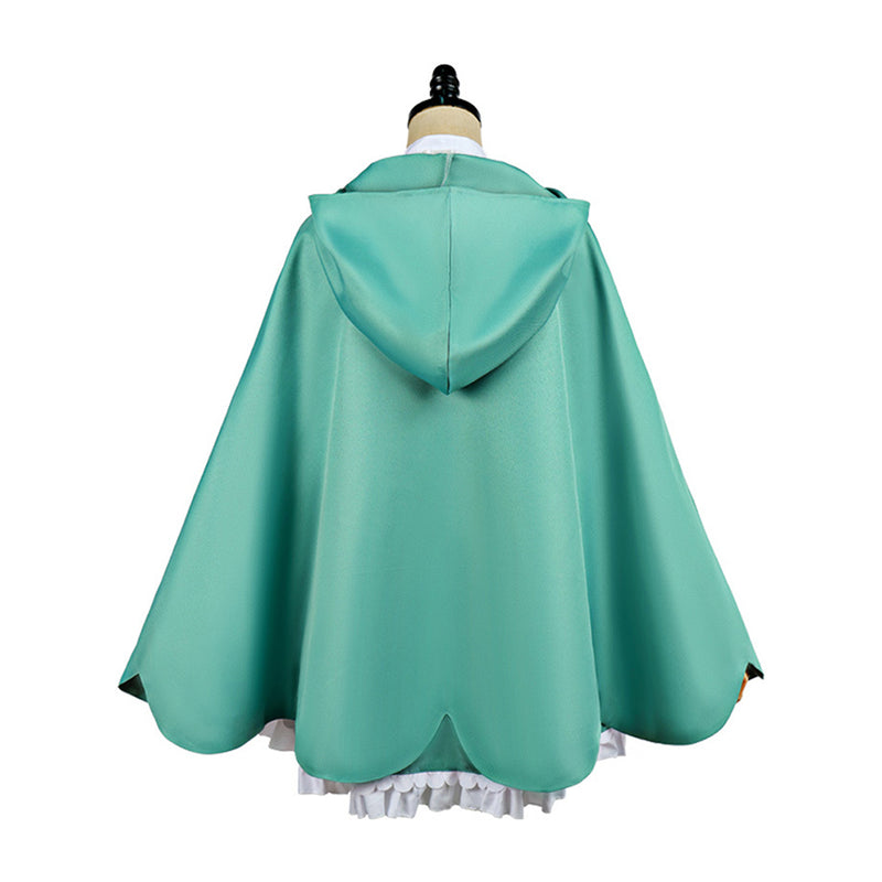Re Zero  Cosplay Costume For Adult Man Female Halloween Costume