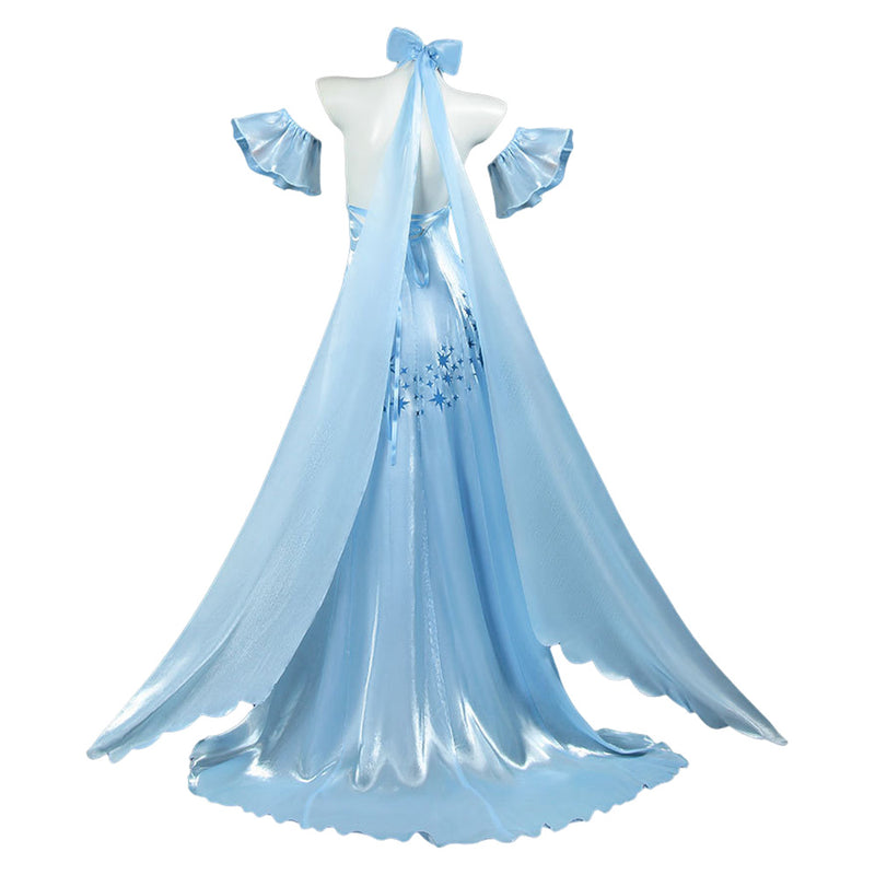 Re Zero  Cosplay Costume For Adult Man Female Halloween Costume