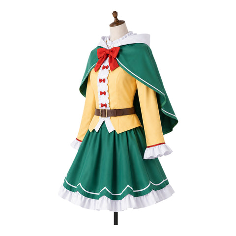 Re Zero  Cosplay Costume For Adult Man Female Halloween Costume