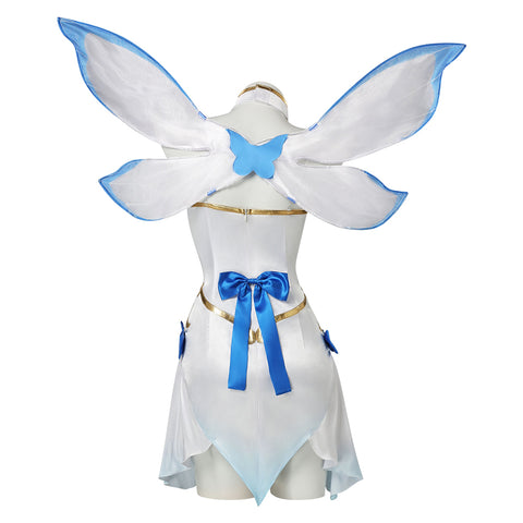 Re Zero  Cosplay Costume For Adult Man Female Halloween Costume