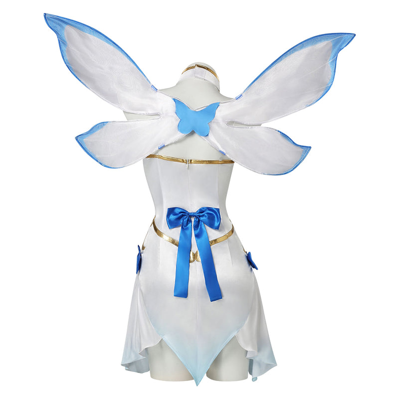 Re Zero  Cosplay Costume For Adult Man Female Halloween Costume