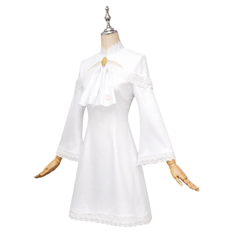 Re Zero  Cosplay Costume For Adult Man Female Halloween Costume