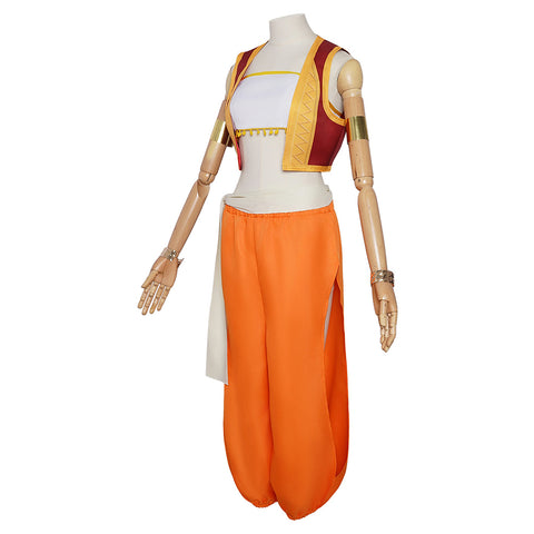 Re Zero  Cosplay Costume For Adult Man Female Halloween Costume