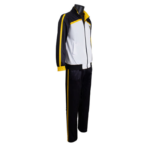 Re Zero  Cosplay Costume For Adult Man Female Halloween Costume