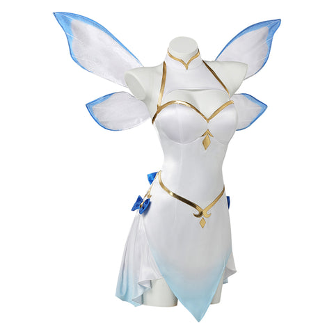 Re Zero  Cosplay Costume For Adult Man Female Halloween Costume
