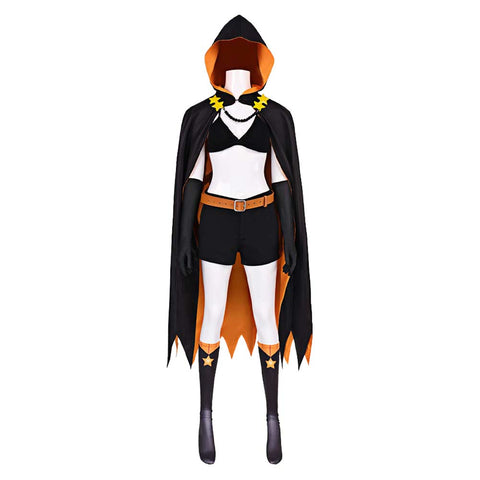 Re Zero  Cosplay Costume For Adult Man Female Halloween Costume