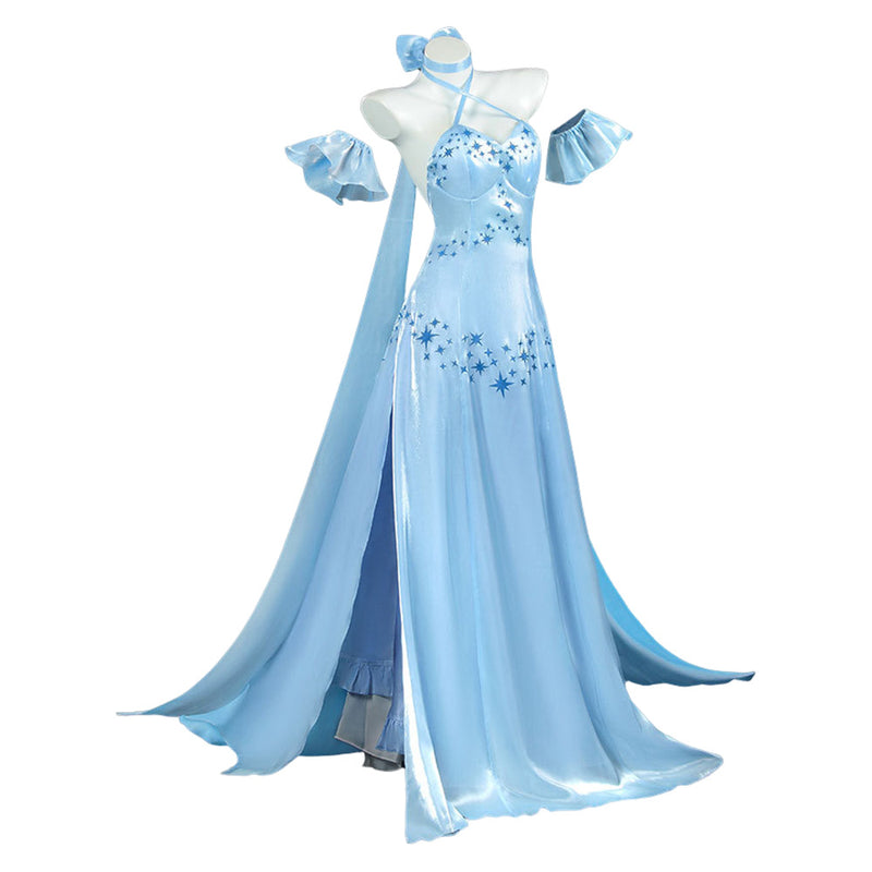 Re Zero  Cosplay Costume For Adult Man Female Halloween Costume