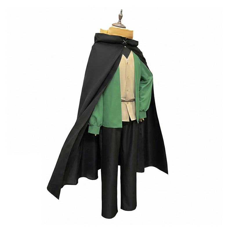 Re Zero  Cosplay Costume For Adult Man Female Halloween Costume