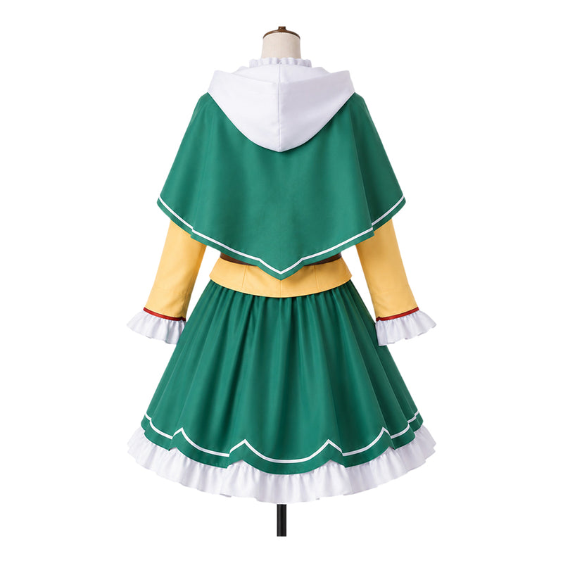 Re Zero  Cosplay Costume For Adult Man Female Halloween Costume