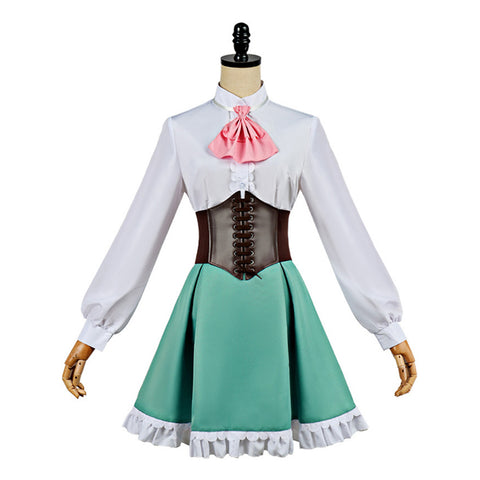 Re Zero  Cosplay Costume For Adult Man Female Halloween Costume
