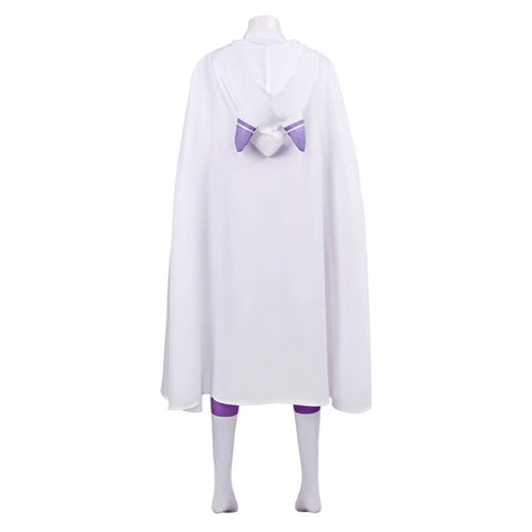 Re Zero  Cosplay Costume For Adult Man Female Halloween Costume